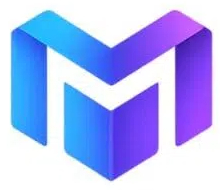 Modelora