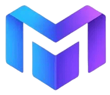 Modelora
